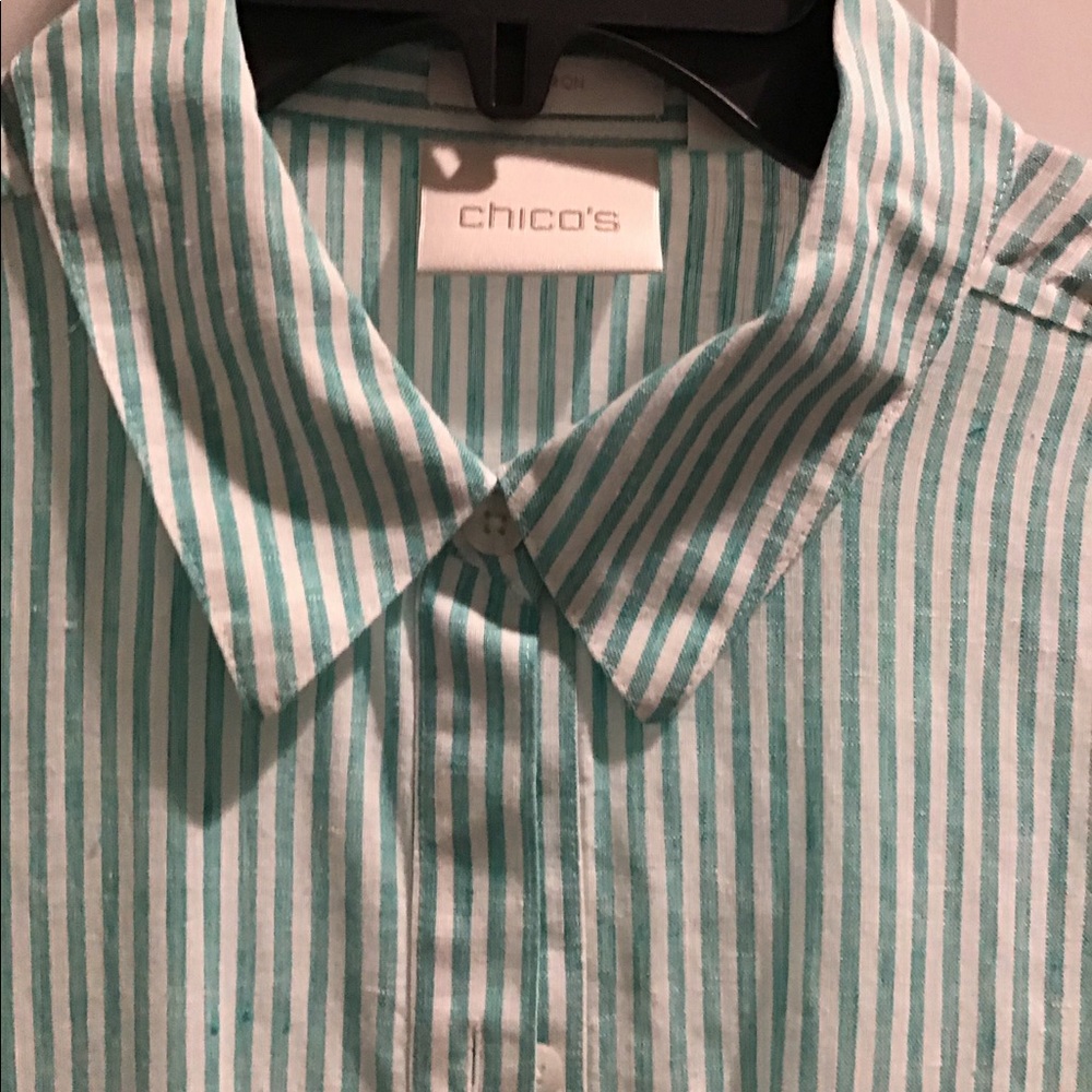 CHICO’S - Picture 3 of 4